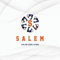 STORE | SALEM 💸