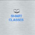 SMART STUDY CLASSES