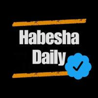 Habesha Daliy ®