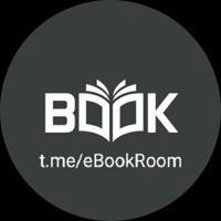 eBook Room