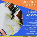CSIR LIFE SCIENCES Biology Keeda( NEET,JEE,NET PDF AND VIDEOS)