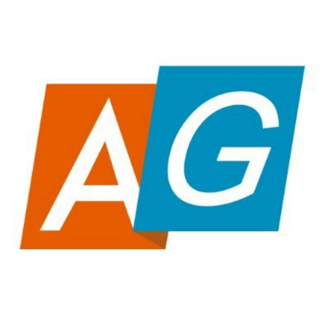 AG|百家乐|官方|频道