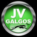 migramos para um novo canal JV GALGOS TIPS