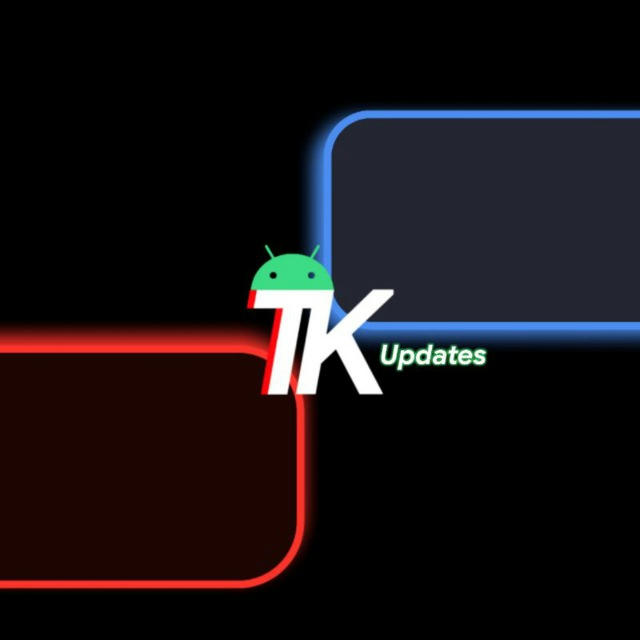 Tech Karan Updates
