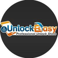 UNLOCKEASY.US