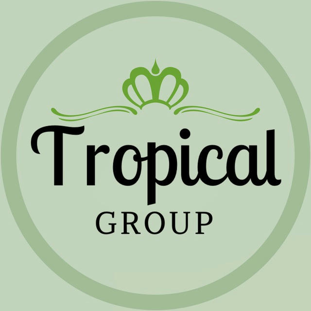 🏪Group Tropical SG