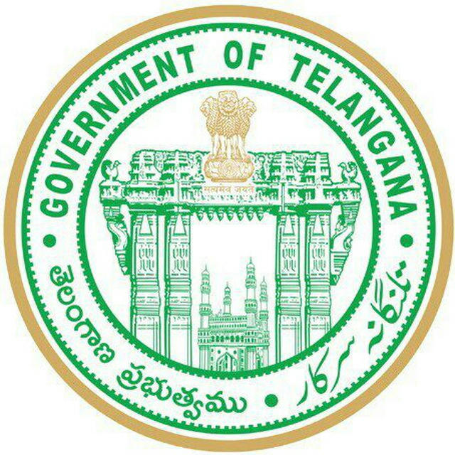 Telangana Careers.com