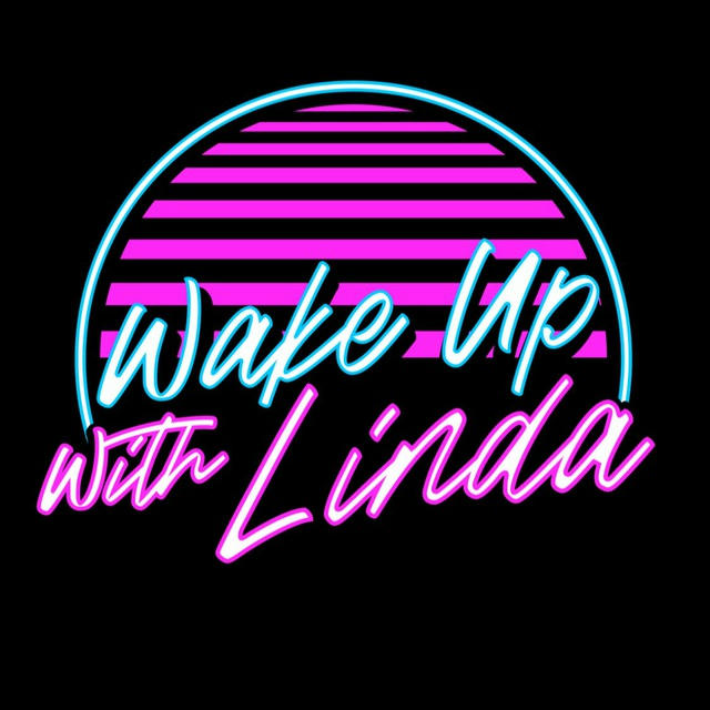 Wakeupwithlinda