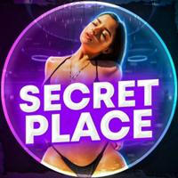 Secret Place 💞