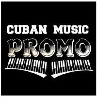 Cuban Music Promo ™