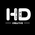 HD creative