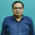 G N Singh IAS Academy gn singh IAS/PCS/NET/JRF/GIC/LT/PGT/TGT... political science