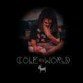 Cole world 🇪🇹