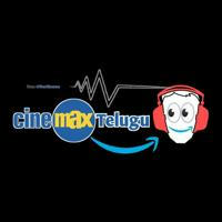 Cinemax Telugu Movies