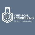 Chem 98