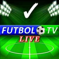 FUTBOL TV | LIVE
