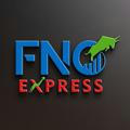 FNO EXPRESS : EDUCATIONAL PURPOSE ONLY