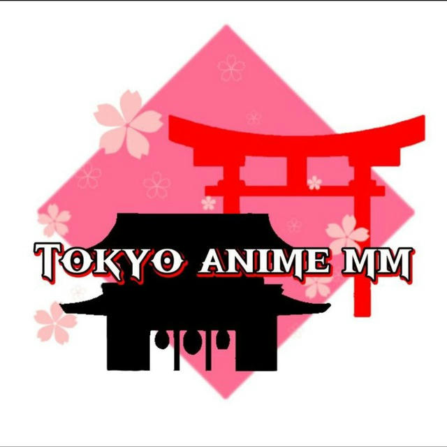 Tokyo Anime MM