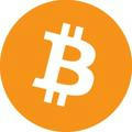 Bitcoin money 💰