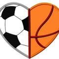 #ABC 🏀⚽️ (All_Basket_Calcio)