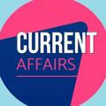 Current Affairs and News PAPER All PDF