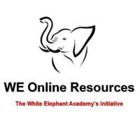 Digital Edu Resources 🌐