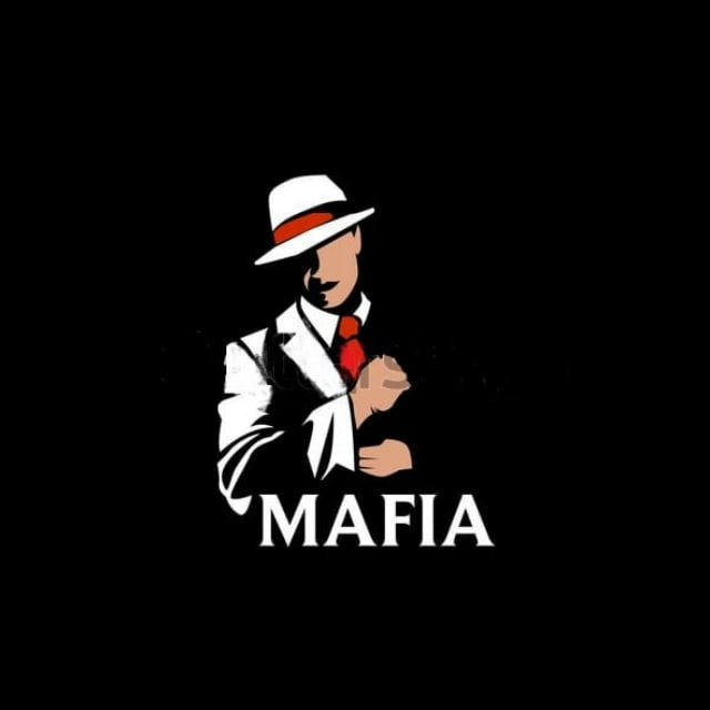 🧨⚓️MAFIA FOREX 🧨⚓️مافيا الفوركس