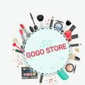 GoGo store