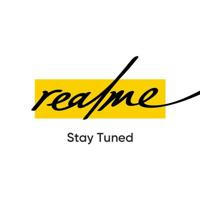 Realme Hub | Updates ™