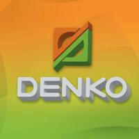 Denko Trading