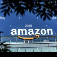 Free Amzon Amozan Amazon Shopping