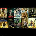 TOLLYWOOD Telugu Movies (2021)