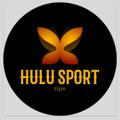 🔥Hulu sport🔥