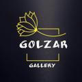 Gallery golzar