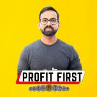 Profit First