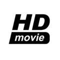 HD MOVIES