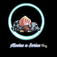 Movies n Series