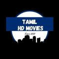 TAMIL HD MOVIES (BACKUP)