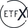 ETFx Finance Announcements