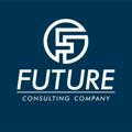Future Consulting Company