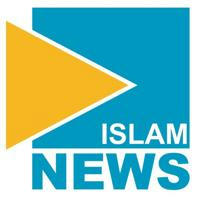 IslamNews