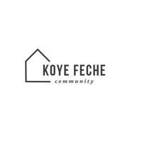 Koye Feche Community