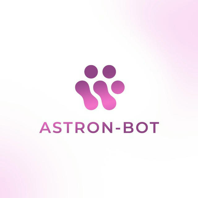 ASTRON ®