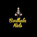 Bortkala Kids