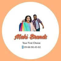 Maki Brands