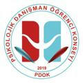 PDOK - PDR Öğrenci Konseyi