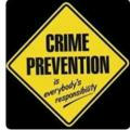 Preventive Policing - Crime Prevention - Proactive Policing