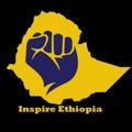 Inspire Ethiopia