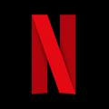 Netflix+Hotstar+Amazon prime