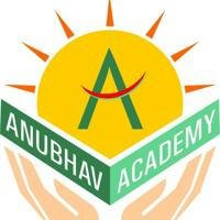 Anubhav Academy Sangaria